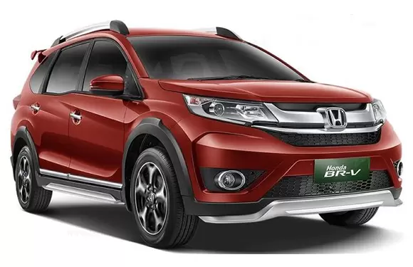 Keunggulan Menggunakan Mobil Keluaran Terbaru dalam Layanan Rental